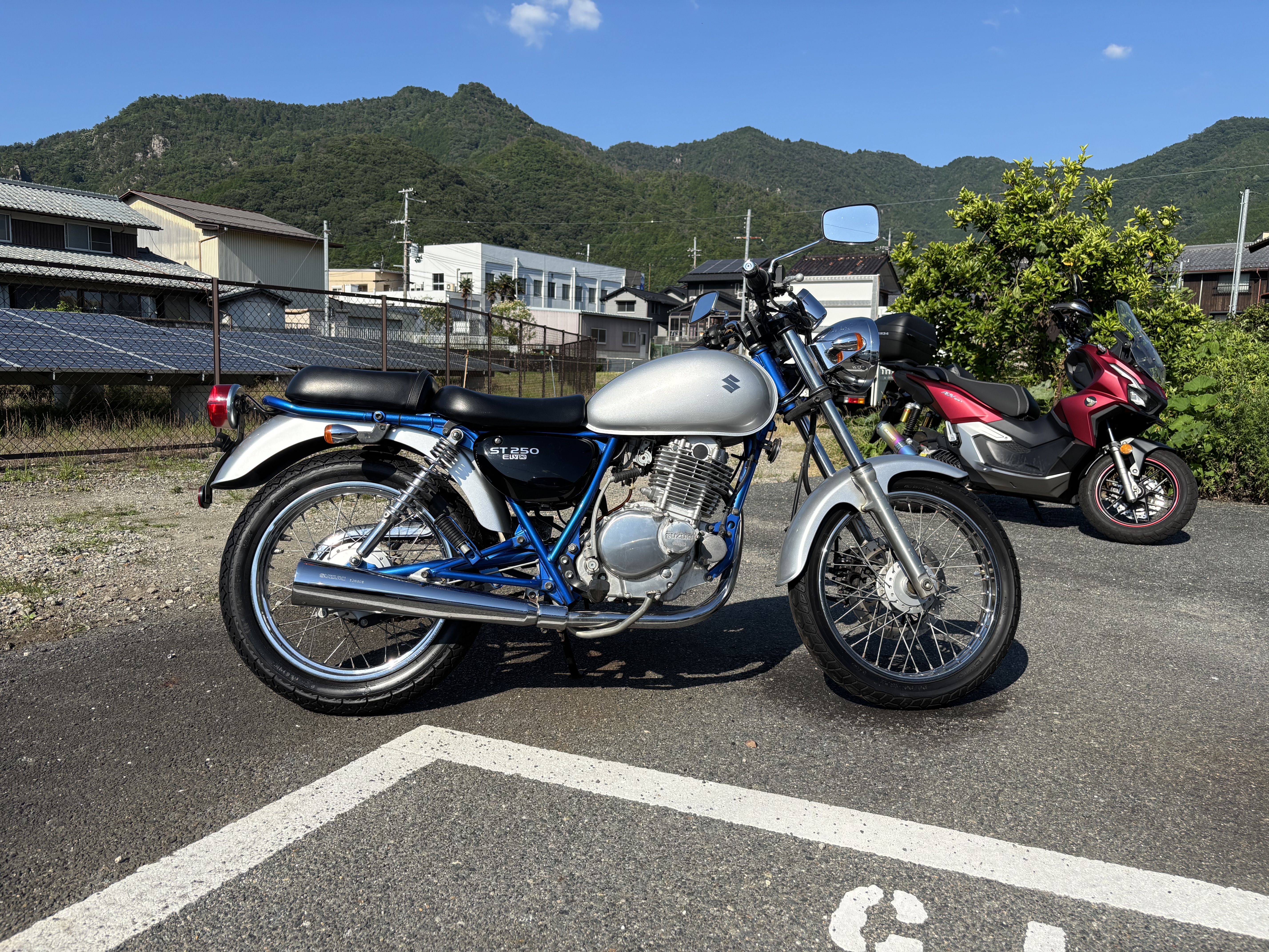 商品イメージ