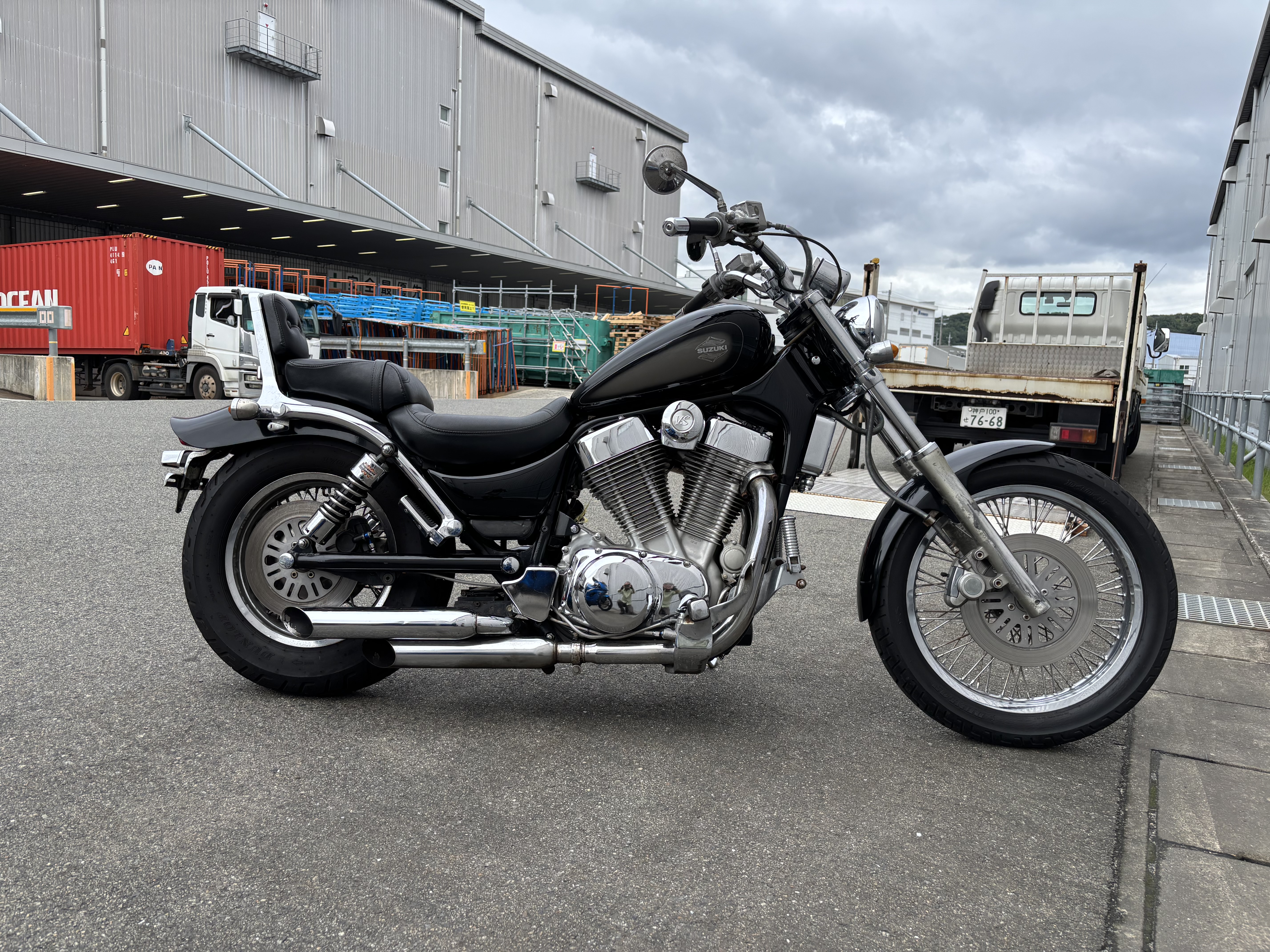 商品イメージ
